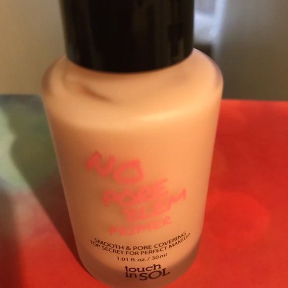 Primer - Picture 1 of 2